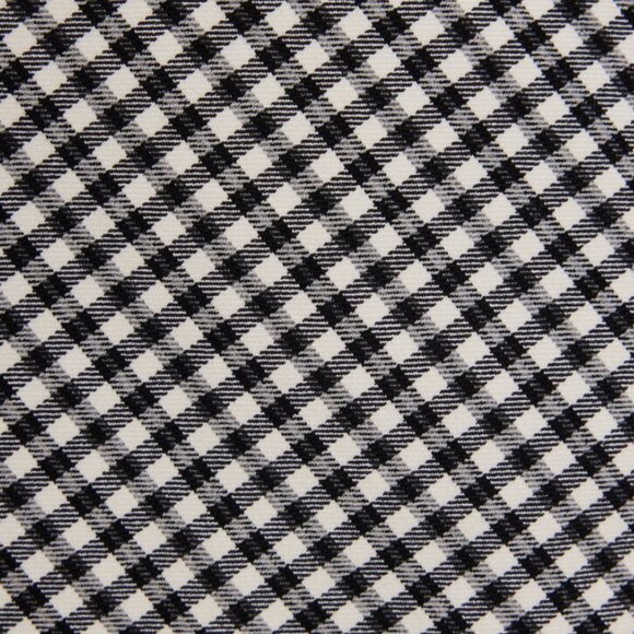 *Garage Alice Lace Up Black and White Bustier NWT - Picture 4 of 10